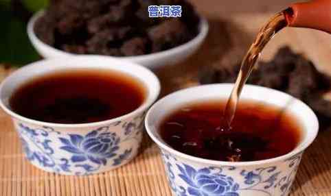 熟普洱茶需要煮吗?-熟普洱茶需要煮吗怎么煮