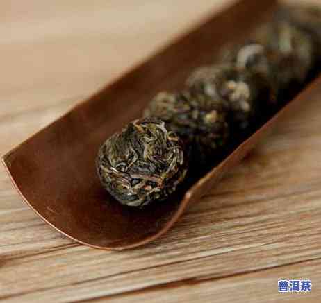 喝普洱茶能改善便秘吗女性吃什么，女性便秘困扰？试试喝普洱茶，还能吃这些食物！