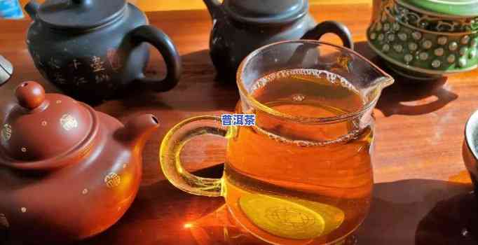 丽江喝普洱茶的地方叫什么，探寻丽江：普洱茶的韵味之地在哪里？