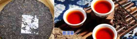 丽江喝普洱茶的地方叫什么，探寻丽江：普洱茶的韵味之地在哪里？