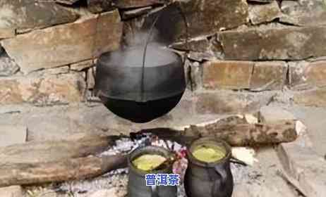 普洱茶除了喝还可以干什么-普洱茶除了喝还可以干什么用