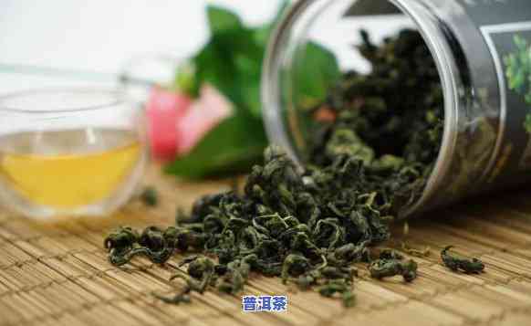 刺五加能与茶一起冲泡吗？探讨其与茶叶的搭配效果及留意事项