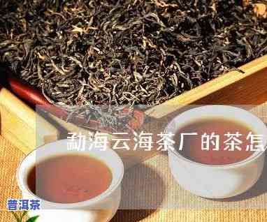 云海茶厂芬芳普洱茶怎么样-云海茶厂芬芳普洱茶怎么样啊