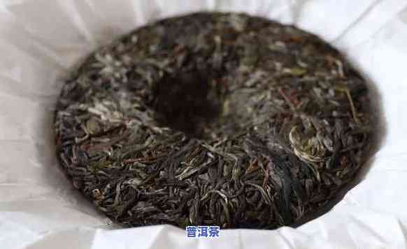 普洱生茶饼能存放多久，普洱生茶饼的保存期限：你能期待多长时间？