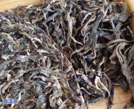 普洱茶饼怎么打碎图解大全-普洱茶饼怎么打碎图解大全视频