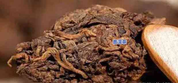 普洱茶原料分析方法-普洱茶原料分析方法有哪些