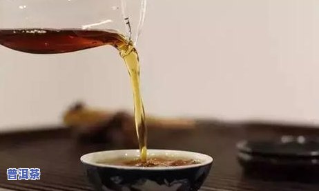 普洱茶可以泡几泡水，普洱茶能泡几次？详解茶叶冲泡次数与技巧