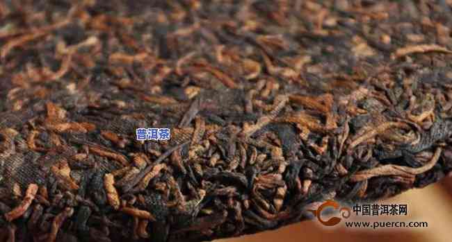 普洱茶熟茶发苦怎么回事，解析：普洱茶熟茶为何会带有苦味？