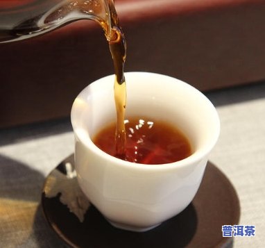 普洱茶熟茶口感发苦正常吗-普洱茶熟茶口感发苦正常吗能喝吗