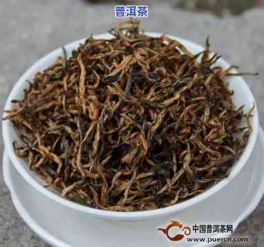 滇红和普洱茶相比有什么不同，探究滇红与普洱茶的差异，品味不一样的茶文化