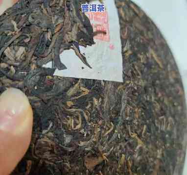 荣升号荣珍普洱贡茶生茶：官网2007年价格介绍