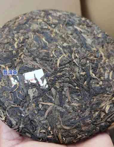 荣升号普洱茶06年好不好-荣升号普洱茶2008年厂