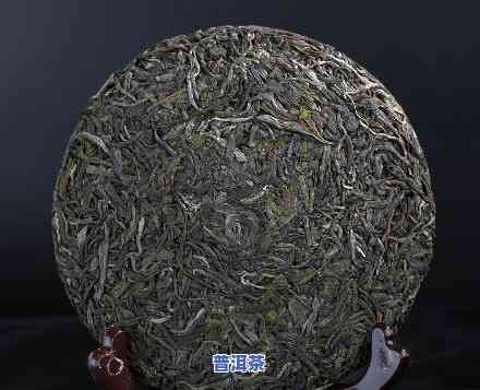 普洱茶品种有几种图片大全及价格，探索普洱茶世界：品种、图片与价格全解析