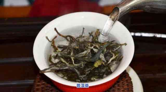 普洱茶品种有几种图片大全及价格，探索普洱茶世界：品种、图片与价格全解析