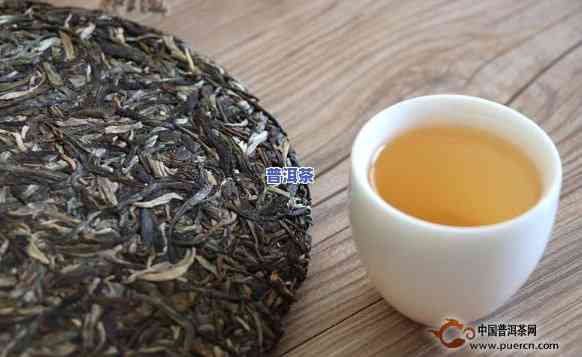 普洱茶适宜人群有哪些品种图片，熟悉普洱茶的适宜人群：品种图片解析