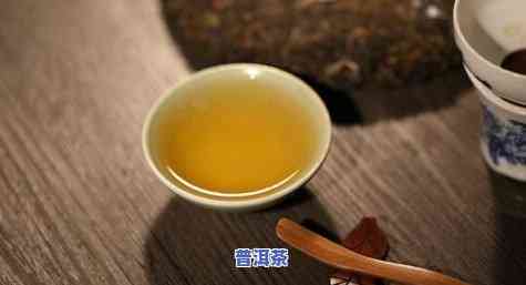 普洱茶晚上能喝吗?-普洱茶晚上能喝吗减肥