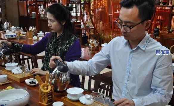 湛江高端品茶，探索湛江的高端品茶文化：一场味蕾与视觉的盛宴