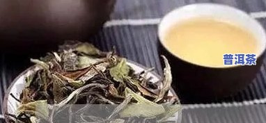 南昌普洱茶招商-南昌普洱茶招商电话