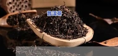 东卓普洱茶生茶价格，东卓普洱茶生茶价格查询，一文熟悉最新行情！