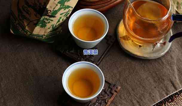 普洱茶为什么要提倡标准化茶？探讨标准化对茶叶品质和茶道的作用