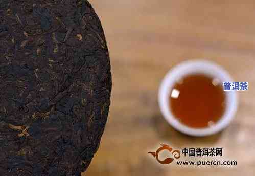 挑选普洱茶最关键的是什么-挑选普洱茶最关键的是什么茶