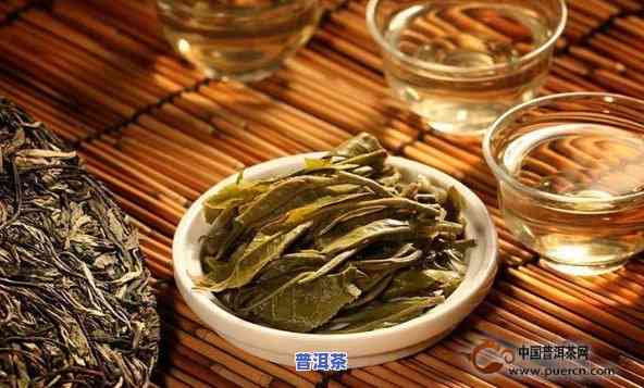 在云南哪买正宗普洱茶便宜-在云南哪买正宗普洱茶便宜又好