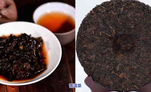 喝普洱茶对身体有什么坏处，普洱茶虽好，过量饮用可能对身体造成这些坏处