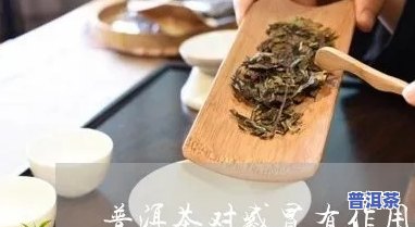 普洱茶能治感冒吗?-普洱茶能治感冒吗