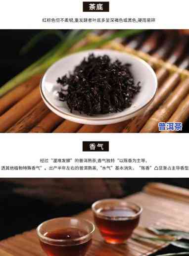 糯米香熟普洱茶的价格，探秘糯米香熟普洱茶价格，熟悉市场价格趋势与品质关系