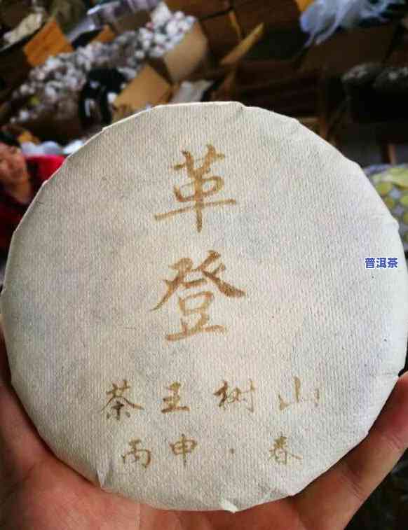 普洱茶有臭味还能喝吗，普洱茶有异味，是不是还能饮用？