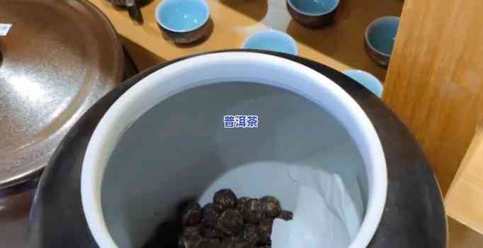 普洱茶储存罐南方可以用吗有吗，普洱茶储存罐在南方采用是不是有？