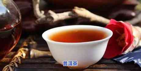 便秘能喝普洱茶么，解便秘困扰：普洱茶是不是适合饮用？