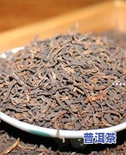 便秘能喝普洱茶么，解便秘困扰：普洱茶是不是适合饮用？