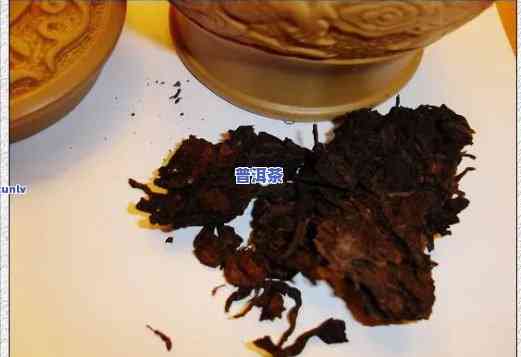 喝陈年普洱茶的禁忌是什么-喝陈年普洱茶的禁忌是什么呢