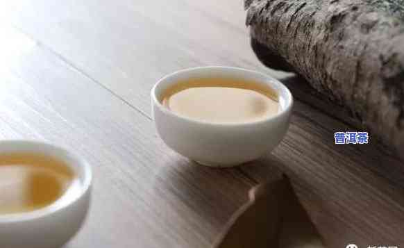 一天只喝普洱茶液断食多久会瘦，普洱茶液断食法：每天只喝普洱茶液，能瘦多少？