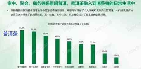 普洱茶行业深度分析报告：市场趋势、竞争格局与投资机会