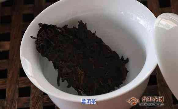 普洱茶熟茶后熟多久更佳？口感与时间的关系解析