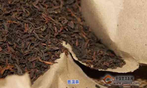 普洱茶熟茶后熟多久-普洱茶熟茶后熟多久更好