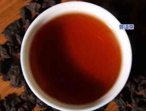 普洱茶7571，品鉴普洱茶7571：口感醇厚，回味悠长的名茶