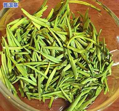 贲门癌患者是不是适合饮用绿茶？科学解析