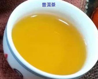 普洱茶放凉了还能继续泡吗，普洱茶冷却后是不是还可以继续冲泡？