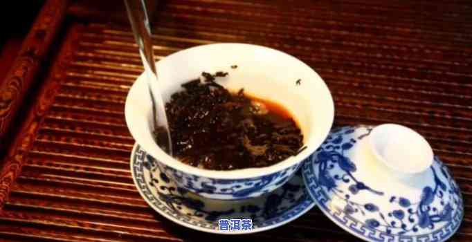 普洱茶可以水煮吗？怎样正确煮普洱茶？