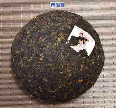 石雨益昌号是学费茶吗？探究其普洱茶品质及产品全面介绍