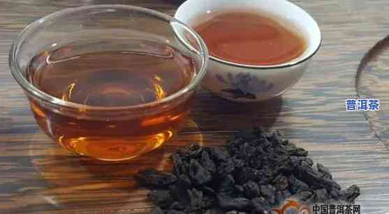 碎银子普洱茶怎么冲泡，怎样冲泡碎银子普洱茶？详细步骤解析