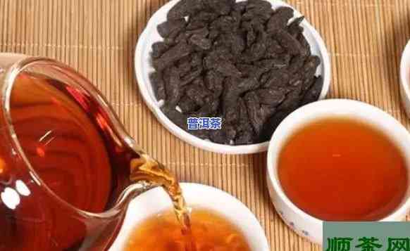 喝碎银子普洱茶怎么泡的好-喝碎银子普洱茶怎么泡的好一点