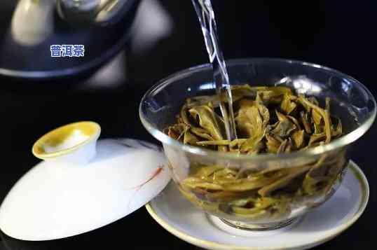 普洱茶用什么水泡茶效果更佳，「普洱茶」最适宜冲泡的水质是什么？