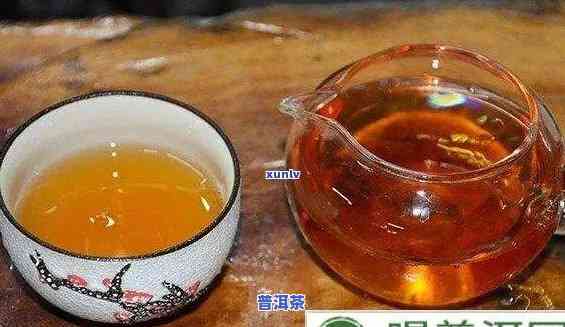 慢性喉炎可以泡普洱茶喝吗-慢性喉炎可以泡普洱茶喝吗女性