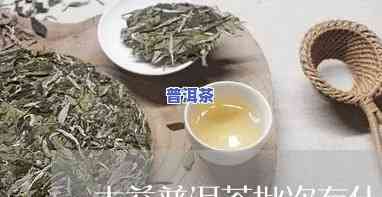 大益普洱茶的批次什么意思-大益普洱茶的批次是什么意思