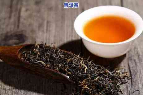 普洱茶属于绿茶吗，普洱茶是不是属于绿茶？一次全面解析