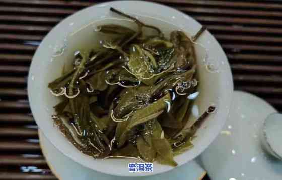 黑龙江普洱茶图片大全大图高清，高清  ！欣赏黑龙江普洱茶的美，一图胜千言！